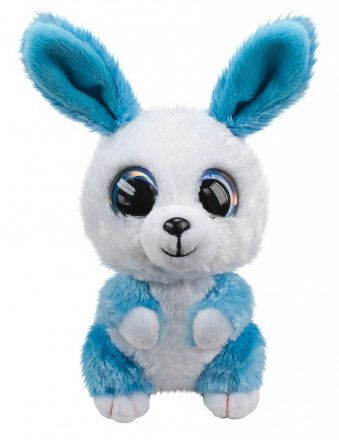 Peluche Lumo Stars Orso In Mimetica - Giocattolo Interattivo Con App Per Selfie E Giochi, Morbido E Collezionabile (Classic Bear Camo)